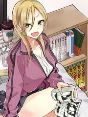 声浪计划